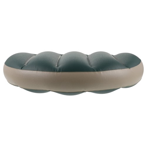 Coussin gonflable bateau - coussin,