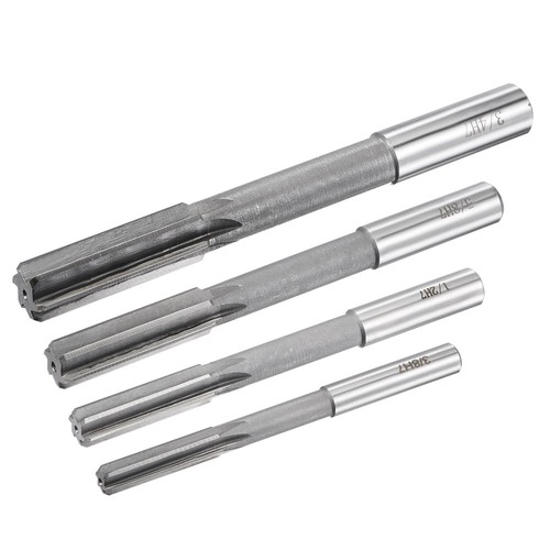 3 4 serrage - 5/8",