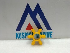 Accouplement Araignée