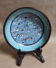 Coupe/Bol Gerbino Céramique