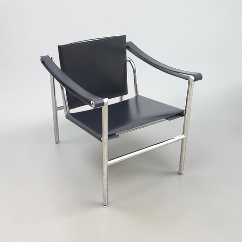 Fauteuil design cassina - fauteuil, le
