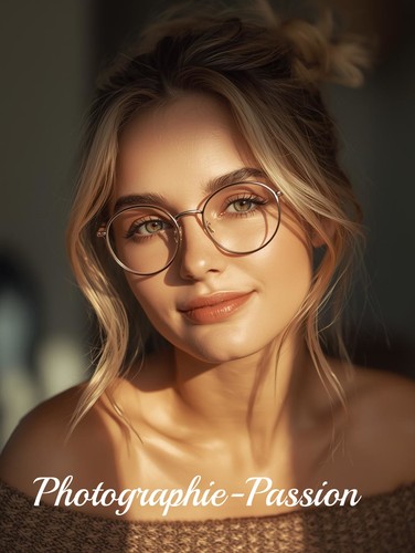 Photo elegance in the - -,