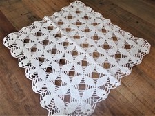 Vintage France - 2 Handmade