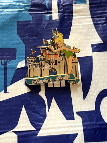 Pin trading disney dlr - trading,