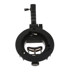 Support De Flash De Type S Support Bowens Pour Support De Parapluie Godox