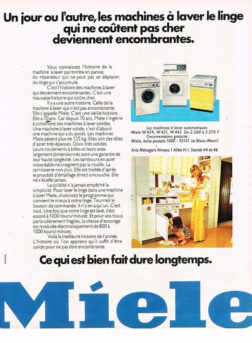 Advertisement advertising 045 - advertisement,