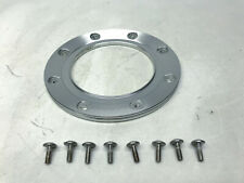 Moto Guzzi Griso 1100 Fuel Tank Ring Fuel Petrol Tank Ring (2) 06'