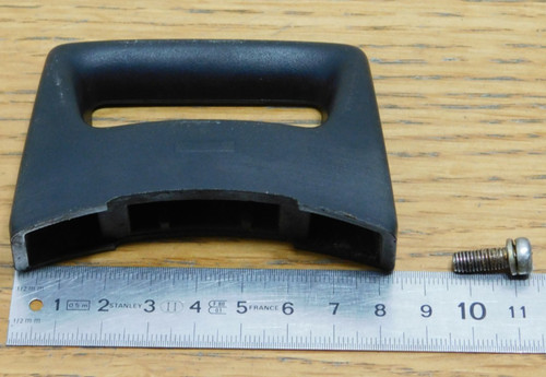 Poignee autocuiseur cocotte - poignee,
