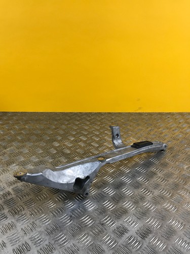 Repose pied gauche - , pour