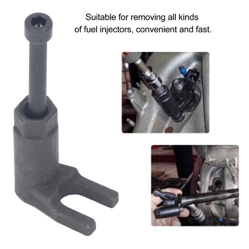 Kit outils retrait - kit, d'outils