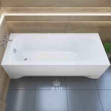 Baignoire Rectangulaire 170x75