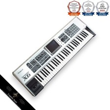 Étui souple multitimbral