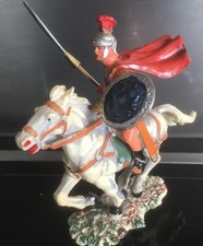 ELASTOLIN OUGEN Version 1 