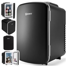 Réfrigérateur de voyage