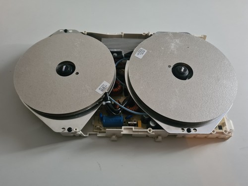 Module puissance vestel - de,