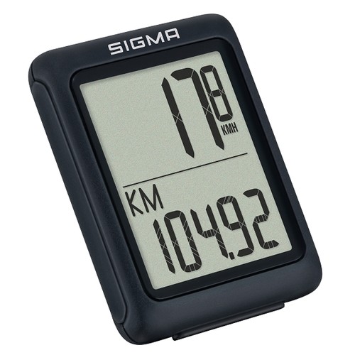 Compteur sigma wr avec - bc,