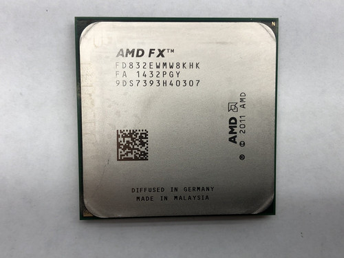 Amd 8320e fd832ewmw8khk - fx-8320e,