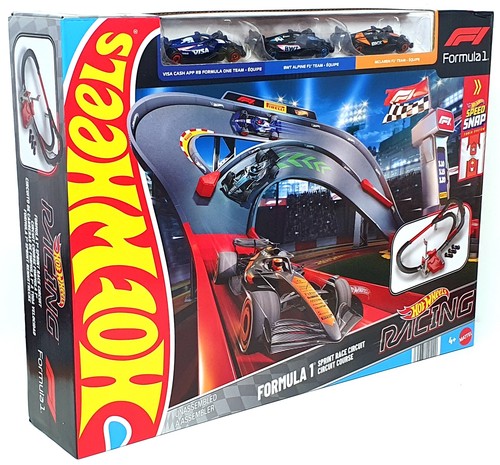 Hot wheels scale - wheels, 1/64