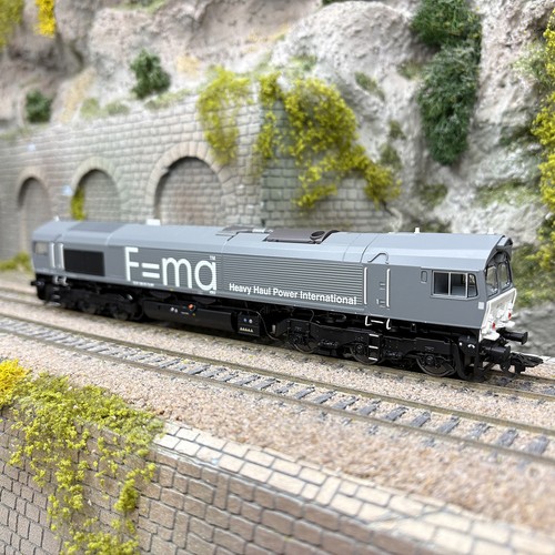 Locomotive diesel jt42cwr - diesel,