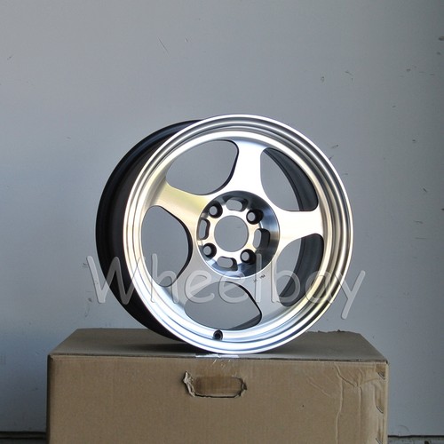 Pcs rota wheel - ,