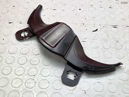 Support 5vkf137y0000 yamaha - support,