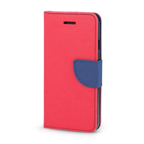 Coque housse etui folio - coque,