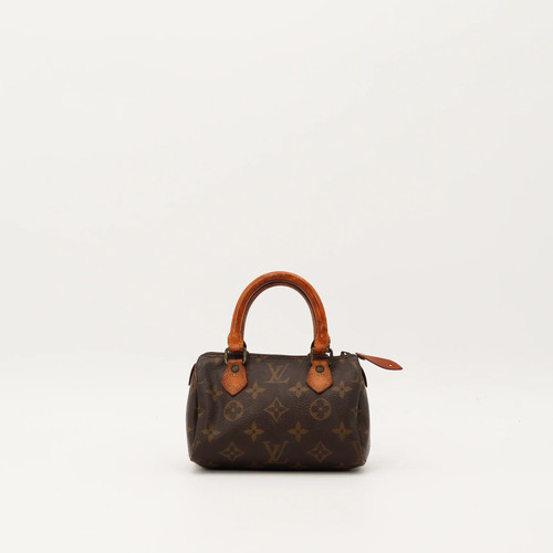 Sac main louis vuitton - main,