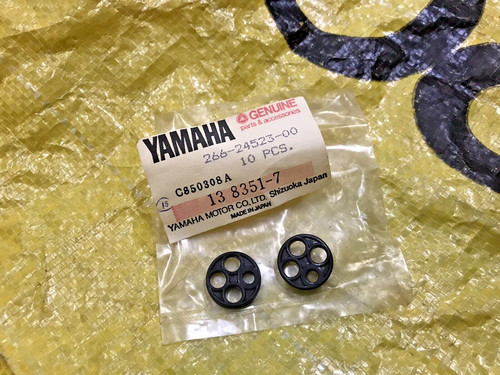 Yamaha chappy lb50 lb50p - chappy, lb80