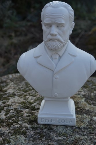 Re0419 figurine statuette - ,