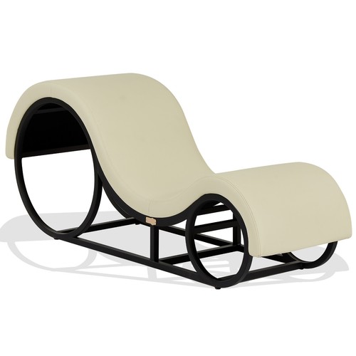 Fauteuil tantrique lit canapé - tantrique,
