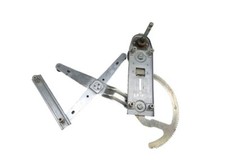 Power window left rear for VW Golf IV CABRIOLET (1E7) 1.6 1E0847271L