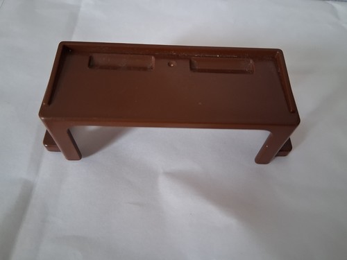 Playmobil ecole bureau - playmobil,