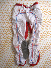 Pantalon Motocross First