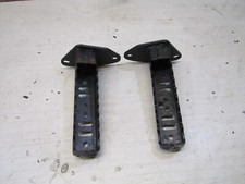 cale pieds avant quad dinli