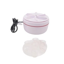 Machine à Laver Portable