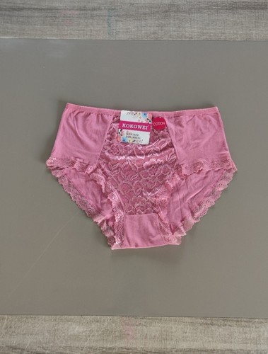 Culotte femme kokowei rose - femme,