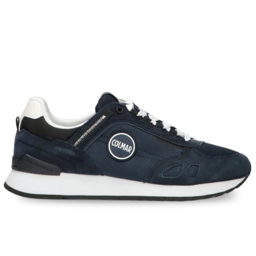 Chaussures colmar travis - colmar,