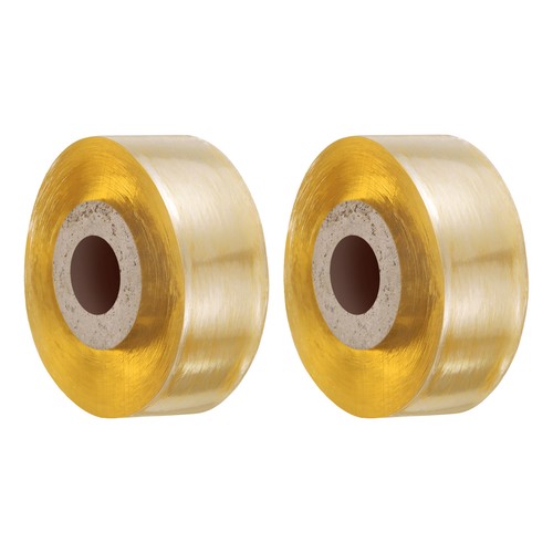 Pcs ruban pvc 5cm - pvc, x