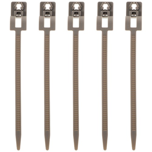 Pcs clips câblage - 5,