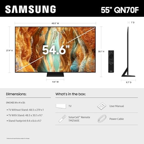 Samsung inch class neo qled - samsung,