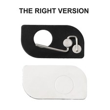 Alliage Tir À L'Arc Réflexe