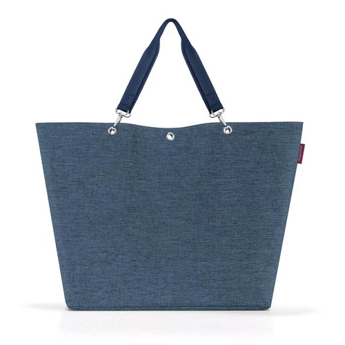 Reisenthel shopper cabas - xl,