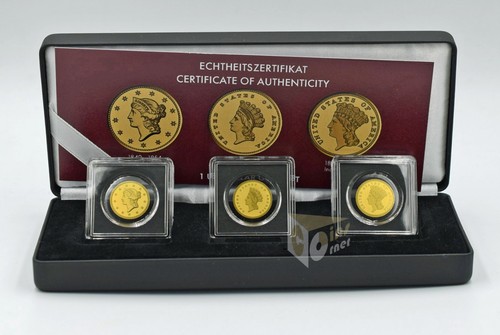Collection dollars - collection,