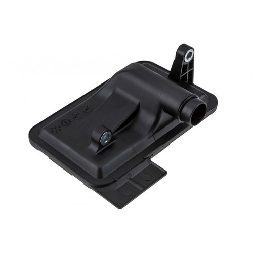 Pour honda element integra - pour,