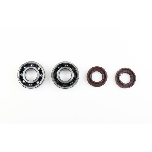 Kit révision arbre moteur - révision, |