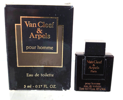 Pour homme edt ml - pour, de