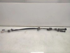 KIA Pro Cee'd II 2013 Câble