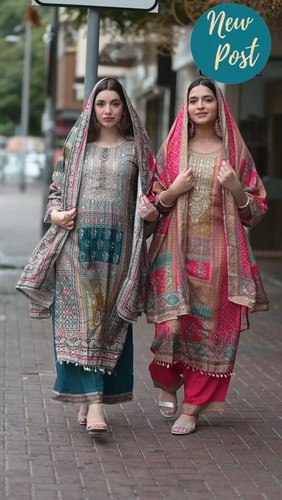 Costumes mariage kurti - de,