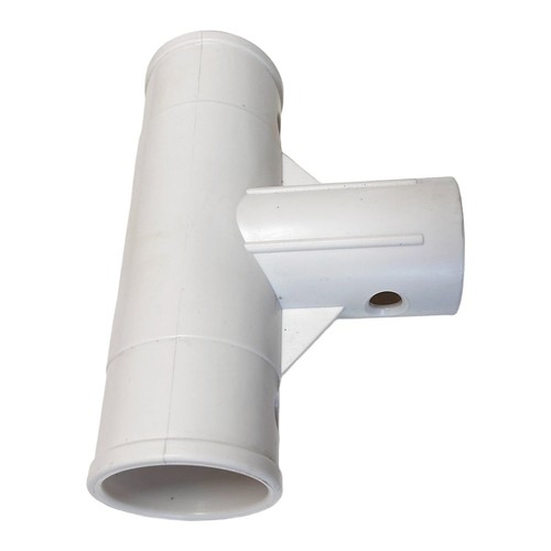 Adaptateur pour pompe - , piscine