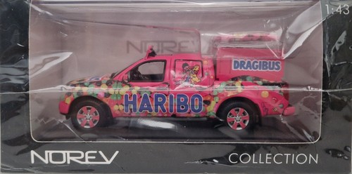 Norev 800239 tour de - 1/43,